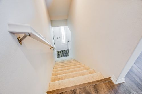 1021 Mandarin Pl, Fullerton CA  92833-4785 exterior