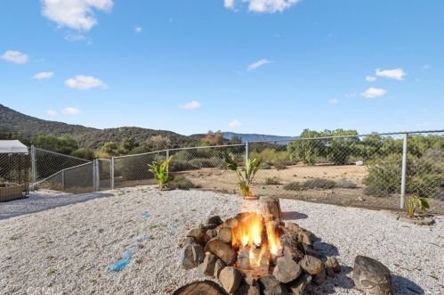 34291 Tractor Trl, Wildomar CA  92595-9490 exterior