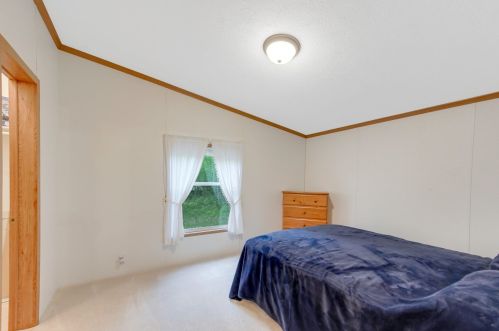 4417 Morning Star Dr, Yellow Lake WI  54830-8682 exterior