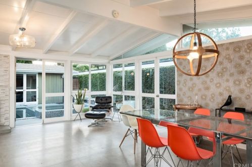 3014 Shipway Ave, Long Beach CA  90808-4327 exterior