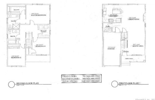 180 Ridge Rd, Middletown, CT 06457-5314