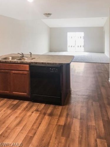 18266 Minorea Ln, Lehigh Acres FL  33936-6045 exterior