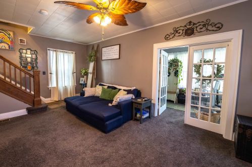 4116 Winston Ave, Covington, KY 41015-1733