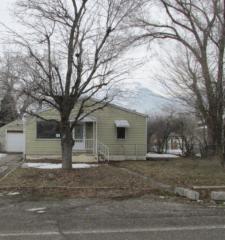 364 Lakeview Rd, Lindon, UT 84042-1815