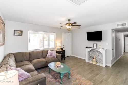 1219 Huron Ct, Casa Grande, AZ 85122-4731