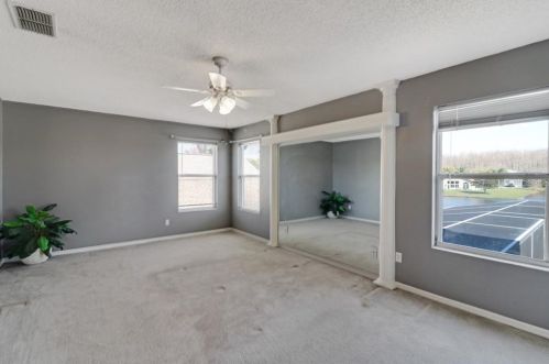 12781 Enclave Dr, Orlando FL 32837-6207 exterior