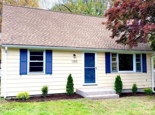 1355 Stafford Ave, Bristol, CT 06010-2871