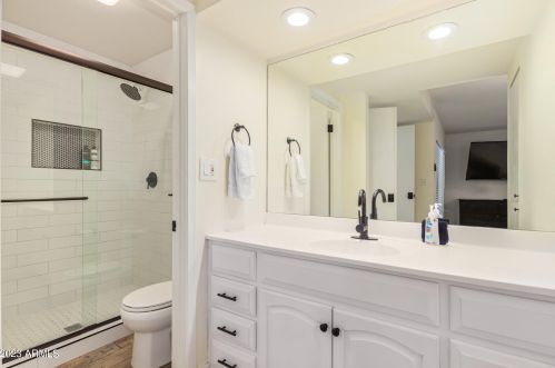 8819 Altadena Ave, Scottsdale AZ 85259-3060 exterior