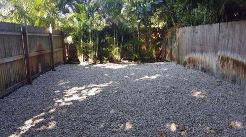 631 Allen Ave, Delray Beach FL  33483-6001 exterior
