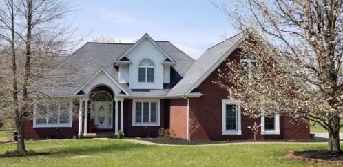 185 Eagles Nest Dr, Calvary, KY 40033-8419
