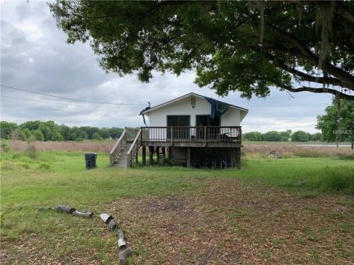 7029 Maggie Dr, Bartow, FL 33830-8525