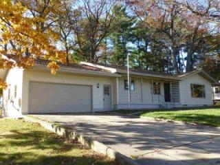114 Pine Crest Ave, Wausau, WI 54401-4038
