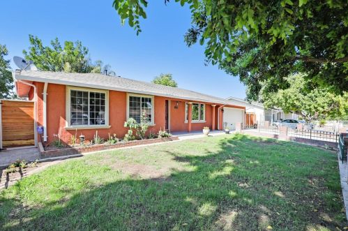 939 Hellyer Ave, San Jose, CA 95111-1529