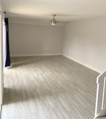 4517 45th Way, West Palm Beach, FL 33407-6847