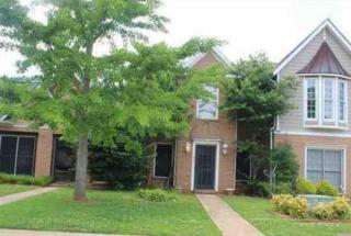 1821 Brookline Ave, Decatur, AL 35603-2684