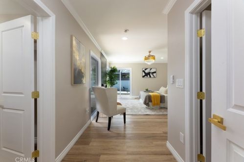 3841 Pacific Ave, Long Beach CA  90807-3227 exterior