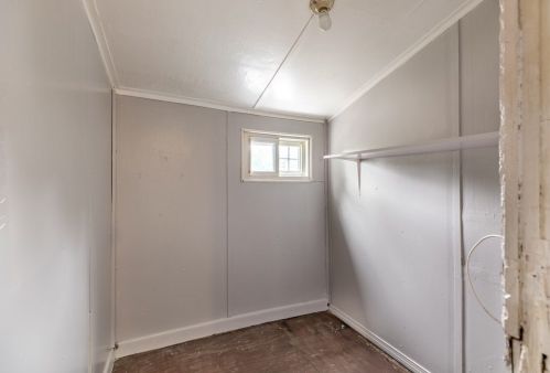 202 Ct St, Brockton MA 02302-4611 exterior