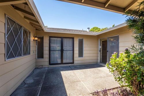 305 Mountain Vista Ct, Santa Rosa, CA 95409-6408