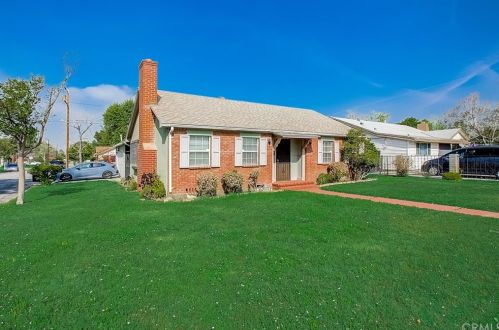 3108 Sierra Way, San Bernardino, CA 92405-2543