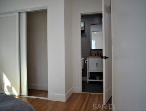 6255 Primrose Dr, La Mesa CA  91942-4030 exterior