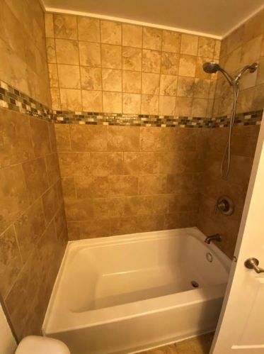 10705 2nd Ave, Lco Commercial Cent WI  54843-6580 exterior