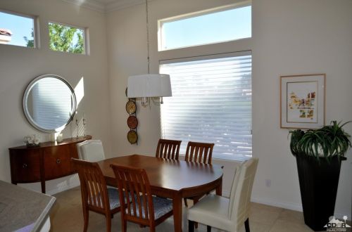 54030 Riviera, La Quinta CA  92253-4761 exterior