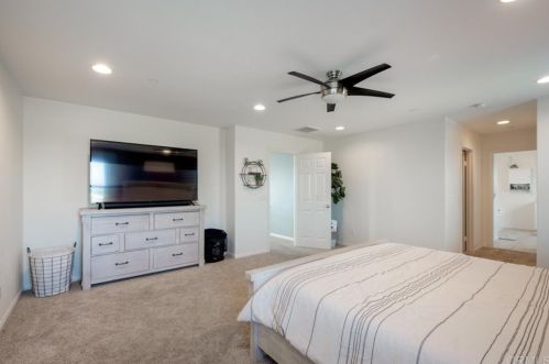 10073 Ranchitos Pl, Lakeside CA  92040-2781 exterior