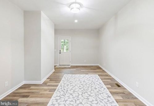 4 Whippoorwill Dr, Erial NJ  08081-9329 exterior