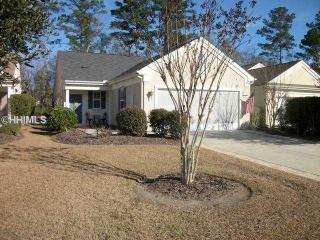 109 Lazy Daisy Dr, Bluffton, SC 29909-5106
