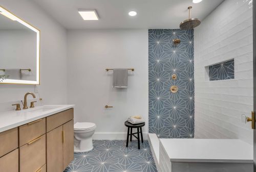 124 Sparrow Dr, Isle Of Palms SC  29451-2514 exterior