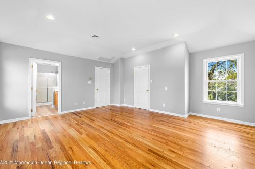 2278 Burroughs Ave, Northfield NJ  08225-1063 exterior