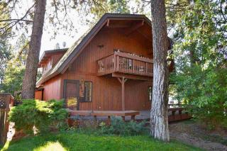 4127 Grand Blvd, Spokane, WA 99203-2806