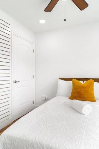 413 Philadelphia Dr, Jupiter FL  33458-4245 exterior