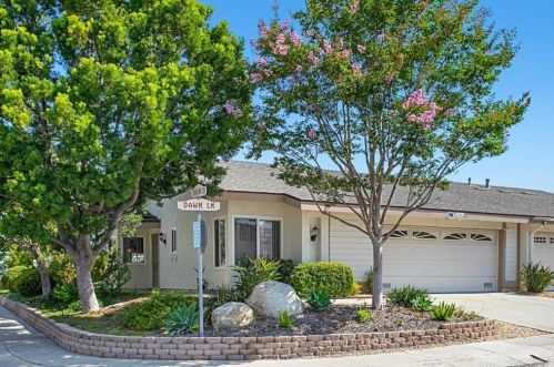 4202 Dawn Ln, Oceanside, CA 92056-4716