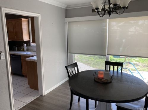 5367 Ocana Ave, Lakewood, CA 90713-1536