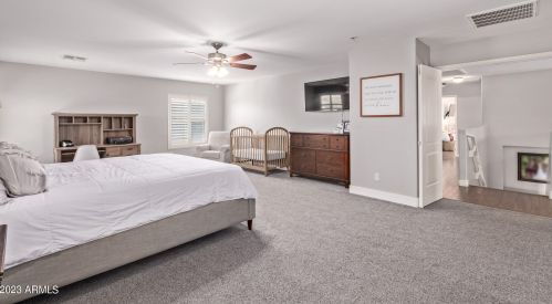 14085 Lisbon Ln, Sun City AZ  85379-8655 exterior