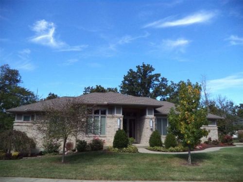 10584 Cotswold Way, Covington, KY 41015-9012