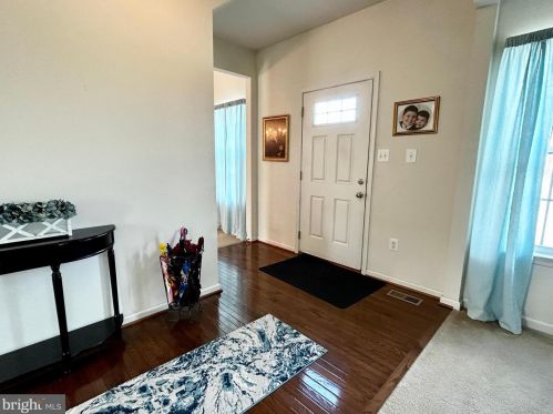 148 Killian Ln, Charles Town WV  25414-4939 exterior