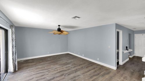 16416 Cherry Way, Delray Beach, FL 33484-6607