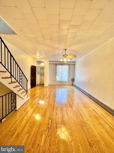 1604 Vermont Ave, Washington, DC 20009-4332