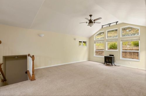 18764 Falcon Loop, Lake Wildwood CA  95946-9200 exterior