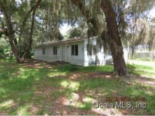 11345 188th Ave, Ocklawaha, FL 32179-4733