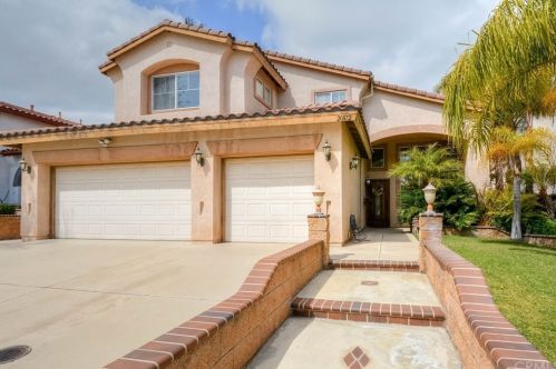 20872 Bakal Dr, Riverside, CA 92508-2983