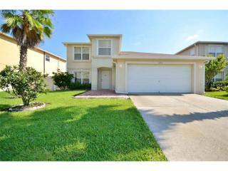 1215 Kempton Chase Pkwy, Orlando, FL 32837-6330