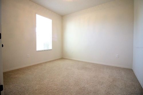 2463 Tahoe Dr, Lakeland FL  33805-9624 exterior