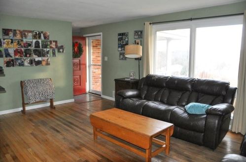 119 Singer Way, Ligonier, PA 15658-9709