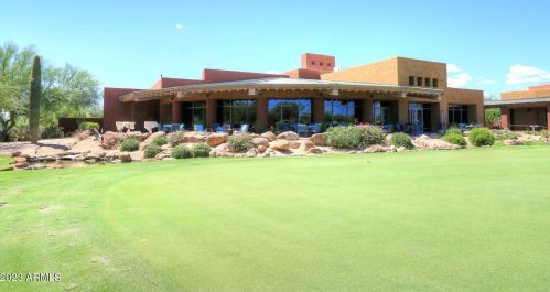 31211 43rd St, Cave Creek AZ  85331-3829 exterior