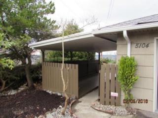 5104 Monta Vista Dr, Puyallup, WA 98372-9250