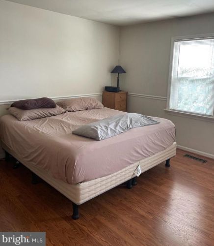 750 Allenview Dr, Navy Sup Dpt, PA 17055-6182