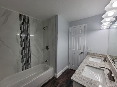 880 Seminola Blvd, Casselberry FL  32707-3410 exterior